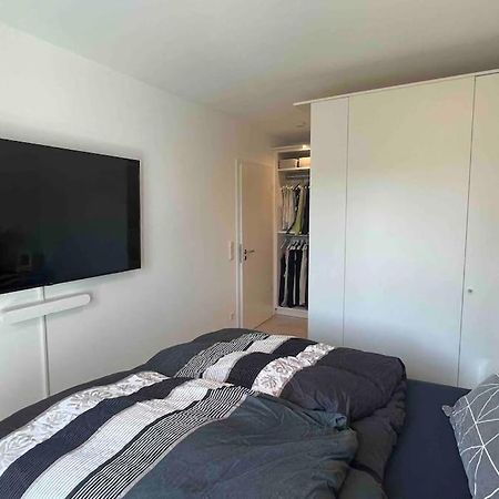 Luxus Wohnung Koeln/Phantasialand/Bonn/ Messe Wesseling Ngoại thất bức ảnh