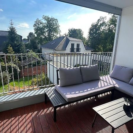 Luxus Wohnung Koeln/Phantasialand/Bonn/ Messe Wesseling Ngoại thất bức ảnh