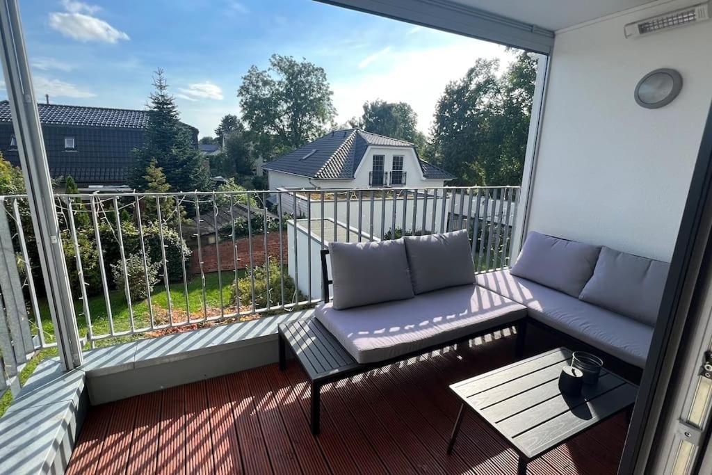 Luxus Wohnung Koeln/Phantasialand/Bonn/ Messe Wesseling Ngoại thất bức ảnh
